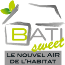 http://www.bati-sweet.fr/storage/2025/01/2024-logo-BatiSweet-vert.png 2x
