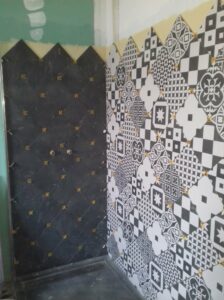 101302863_1549928268506607_2989940692836417536_n