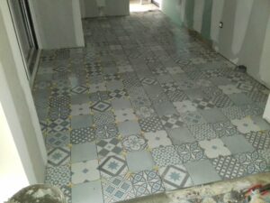 101343333_1549928315173269_4030790991563718656_n