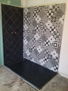 101385848_1549928311839936_7273399108570710016_n