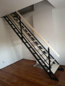 101590818_1549928055173295_5214688719432318976_n