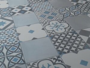 101683892_1549928198506614_8260195435696619520_n