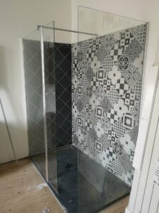 101871474_1549928138506620_5226963534100824064_n