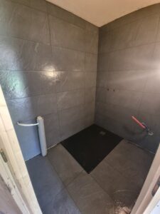 472209907_1126204702848660_2425840914260256099_n