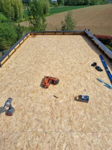 472211577_1126204372848693_1599837922106816525_n