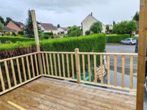 472592555_1126205239515273_4608813654024651928_n