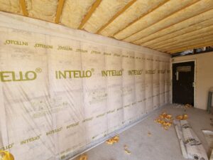 472649409_1126204536182010_6016869792232587524_n