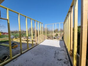 472650613_1126204209515376_6671770680223513538_n