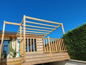 472669623_1126204072848723_1626779297730613766_n