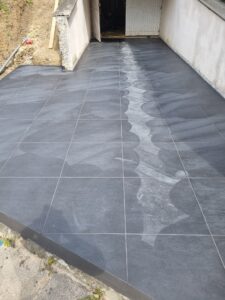 472669795_1126204636182000_7309593856227502121_n