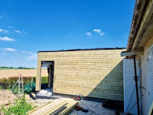 472718452_1126203702848760_8749795500529227710_n