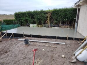 472735311_1126203839515413_5412654396548335692_n