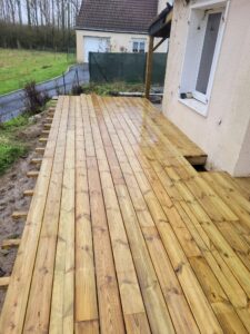 472746745_1126203599515437_7821294568768201063_n