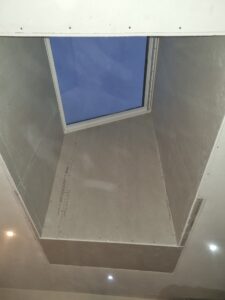 472751871_1126204746181989_5738655928738862078_n