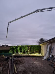 472763381_1126203796182084_6049099608559784894_n