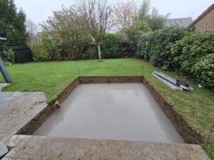 474366210_1143084167827380_3539997297999662747_n