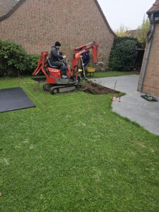 474590957_1143084254494038_8275662317403972405_n