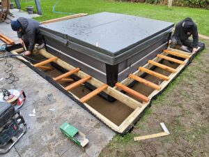 474621310_1143084124494051_5198373048256658670_n