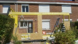 70752917_1322974054535364_2802757380897505280_n