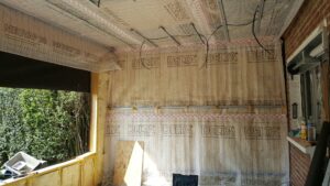 71039165_1322974427868660_3883492992203358208_n