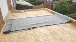 71534614_1322974121202024_7696706811772010496_n