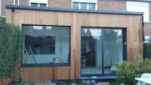 71544267_1322974514535318_919211404655853568_n