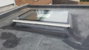 71547462_1322974301202006_1935463012634722304_n